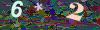 captcha-1781390956