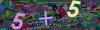 captcha-1781390985