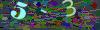 captcha-1781391238