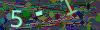 captcha-1781391591