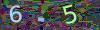 captcha-1781391645