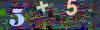 captcha-1781391683