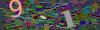 captcha-1781391832