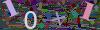 captcha-1781391862