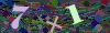 captcha-1781391953