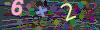 captcha-1781391961