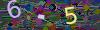 captcha-1781391979