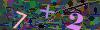 captcha-1781392000