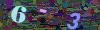 captcha-1781392109