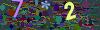 captcha-1781392198