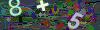 captcha-1781393389
