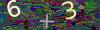 captcha-1781393397