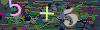 captcha-1781393398