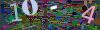 captcha-1781393423