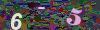 captcha-1781393446
