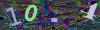 captcha-1781393529