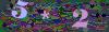 captcha-1781393743