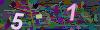 captcha-1781394545