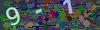 captcha-1781394602