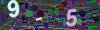 captcha-1781394603