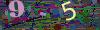 captcha-1781394609