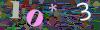 captcha-1781394639