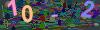 captcha-1781394664