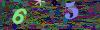 captcha-1781395091