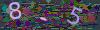captcha-1781395496