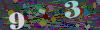 captcha-1781395525