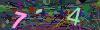 captcha-1781395665