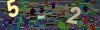 captcha-1781395730