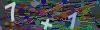 captcha-1781395756