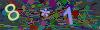 captcha-1781395757