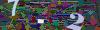 captcha-1781396337