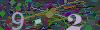 captcha-1781396348