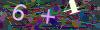 captcha-1781396369