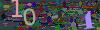 captcha-1781396426
