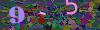 captcha-1781396502