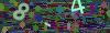 captcha-1781396629