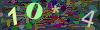 captcha-1781396786
