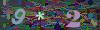 captcha-1781396883