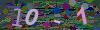 captcha-1781397142
