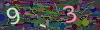captcha-1781397254