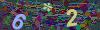 captcha-1781397602