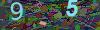captcha-1781397790