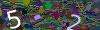 captcha-1781397863