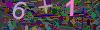 captcha-1781398150