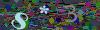 captcha-1781398170