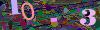captcha-1781398172